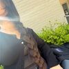 monse_lds